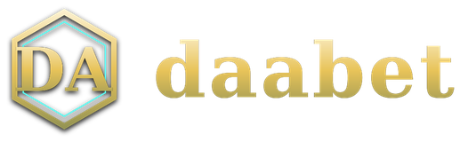 daabet โลโก้