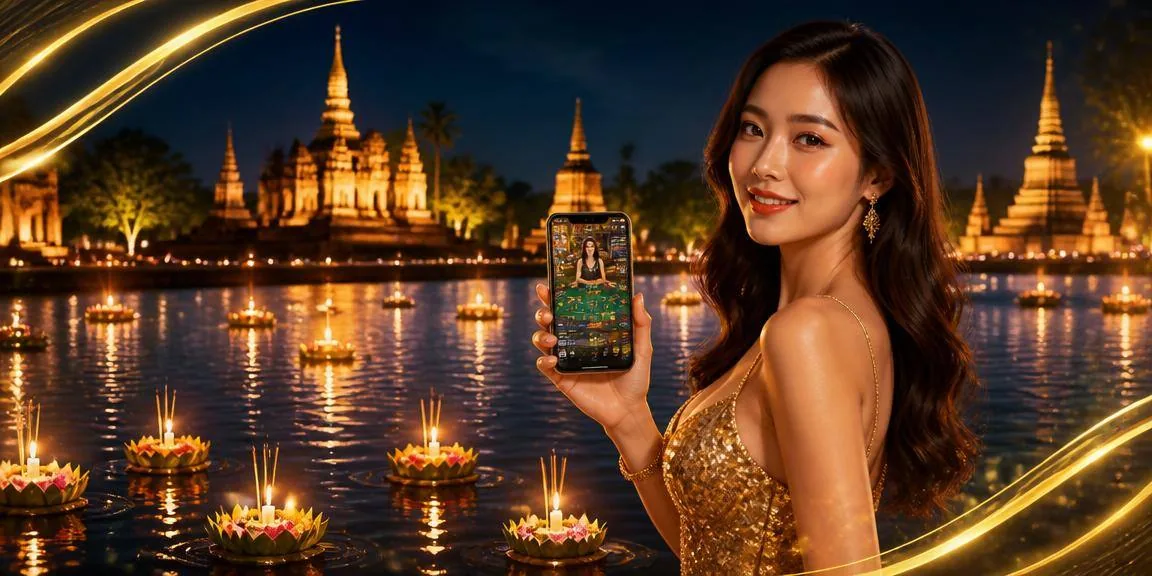 daabet เราคือใคร และทำไมถึงสร้าง daabet
